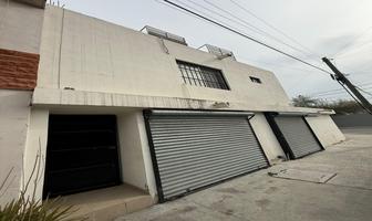 Foto de inmueble en Av. Triunfo de la Republica, Col. Paraíso C.P. 67140, Guadalupe