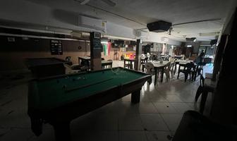 Foto de inmueble en Local Comercial EN Venta / Renta – EX BAR JJ, Col. Paraíso C.P. 67140, Guadalupe