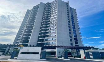Foto de inmueble en Cañón de los nogales, Col. Paraíso Residencial C.P. 64988, Monterrey