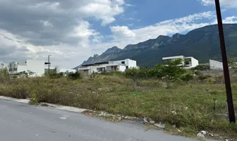 Foto de inmueble en Entrega Inmediata #S/N, Col. Paraíso Residencial C.P. 64988, Monterrey