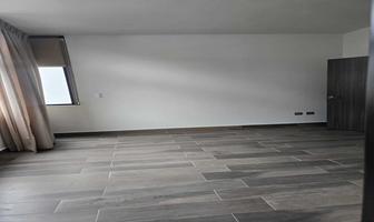 Foto de inmueble en La Estanzuela, Col. Paraíso Residencial C.P. 64988, Monterrey