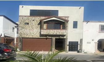 Foto de inmueble en Paraíso Residencial, Col. Paraíso Residencial C.P. 64988, Monterrey