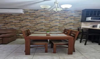 Foto de inmueble en Sin nombre de calle, Col. Paraje Anáhuac C.P. 66059, General Escobedo