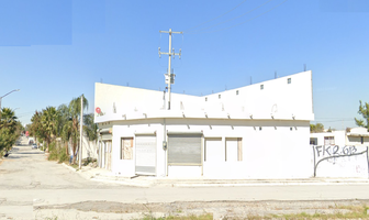 Foto de inmueble en Las Lomas 3 sect, Juarez, Nuevo Leon, Col. Paraje Juárez C.P. 67265, Juárez