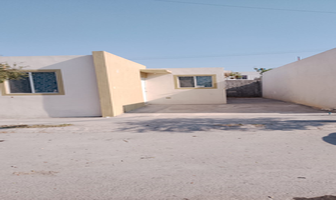 Foto de inmueble en PRADERAS  DE URUGUAY 213 COLONIA PRADERAS  DE ORIENTE JUAREZ N.L., Col. Paraje Juárez C.P. 67265, Juárez