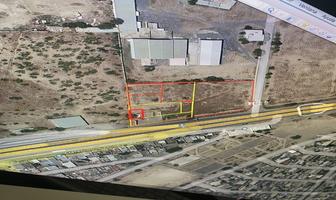 Foto de inmueble en Arco vial Laredo Saltillo, Col. Paraje San José C.P. 66023, García