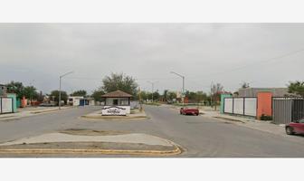Foto de inmueble en RAMOS #0, Col. Paraje San José Sector Ríos C.P. 66023, García