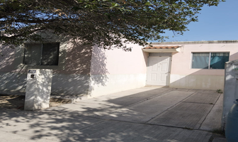 Foto de inmueble en Avenida Parajes, Col. Paraje San José Sector los Bosques C.P. 66023, García