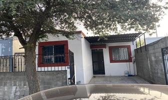 Foto de inmueble en , Col. Paraje San José Sector los Bosques C.P. 66023, García