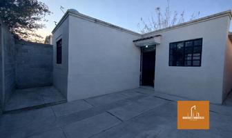 Foto de inmueble en Templado al 100 #155, Col. Paraje San José C.P. 66023, García