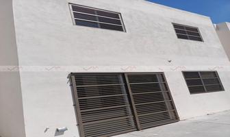 Foto de inmueble en Paraje Santa Rosa, Col. Paraje Santa Rosa C.P. 66607, Apodaca