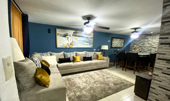 Foto de inmueble en Santiago, Col. Paraje Santa Rosa C.P. 66607, Apodaca