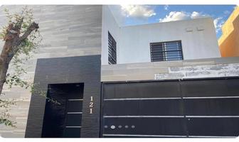 Foto de inmueble en , Col. Paraje Santa Rosa Sector Norte C.P. 66607, Apodaca