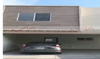 Foto de inmueble en Sin nombre de calle, Col. Paraje Santa Rosa Sector Norte C.P. 66607, Apodaca