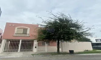 Foto de inmueble en Sin nombre de calle, Col. Paraje Santa Rosa Sector Norte C.P. 66607, Apodaca