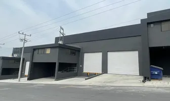 Foto de inmueble en Av. Luis Donaldo Colosio Murrieta #66368, Col. Parque 100 C.P. 66368, Santa Catarina