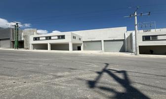 Foto de inmueble en Ave. Luis Donaldo Colosio, Col. Parque 100 C.P. 66368, Santa Catarina