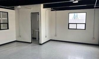 Foto de inmueble en Luis Donaldo Colosio Murrieta, Col. Parque 100 C.P. 66368, Santa Catarina