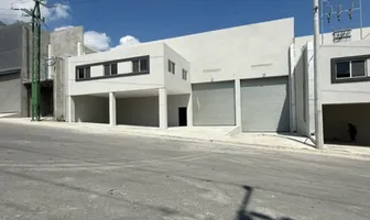 Foto de inmueble en Sin nombre de calle, Col. Parque 100 C.P. 66368, Santa Catarina