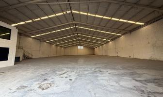 Foto de inmueble en calle *, Col. Parque 100 C.P. 66368, Santa Catarina