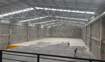 Foto de inmueble en luis donaldo colosio murrieta, Col. Parque 100 C.P. 66368, Santa Catarina