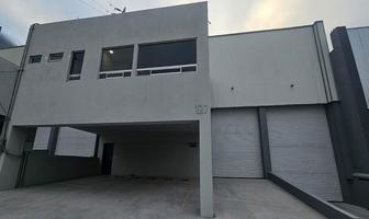 Foto de inmueble en Monte bajio, Col. Parque 200 C.P. 66368, Santa Catarina