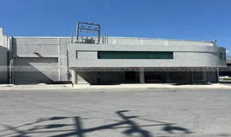 Foto de inmueble en Sin nombre de calle, Col. Parque 200 C.P. 66368, Santa Catarina