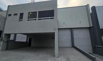Foto de inmueble en principal, Col. Parque 200 C.P. 66368, Santa Catarina