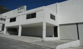 Foto de inmueble en Av. Luis Donaldo Colosio #S/N, Col. Parque 300 C.P. 66368, Santa Catarina