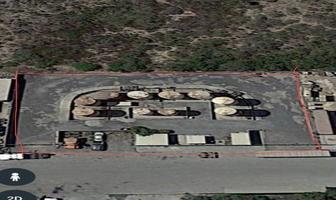 Foto de inmueble en Ave. Luis donaldo colosio, Col. Parque 300 C.P. 66368, Santa Catarina