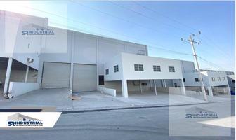 Foto de inmueble en Bodega  Venta Santa Catarina, Col. Parque 300 C.P. 66368, Santa Catarina