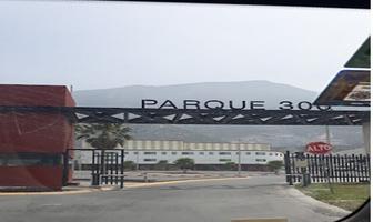 Foto de inmueble en LITIO, Col. Parque 300 C.P. 66368, Santa Catarina