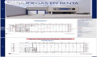 Foto de inmueble en Parque 300, Col. Parque 300 C.P. 66368, Santa Catarina