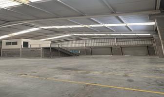 Foto de inmueble en Parque Industrial 300, Col. Parque 300 C.P. 66368, Santa Catarina