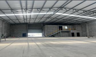 Foto de inmueble en Renta Bodega Santa Catarina, Col. Parque 300 C.P. 66368, Santa Catarina