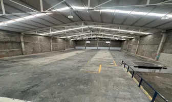 Foto de inmueble en Sin nombre de calle, Col. Parque 300 C.P. 66368, Santa Catarina