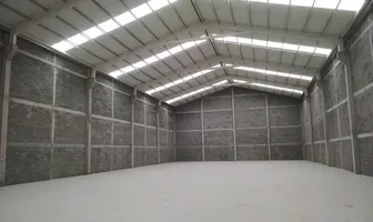 Foto de inmueble en Sin nombre de calle, Col. Parque 300 C.P. 66368, Santa Catarina