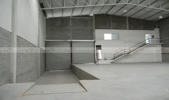 Foto de inmueble en Sin nombre de calle, Col. Parque 300 C.P. 66368, Santa Catarina