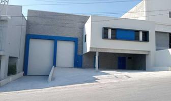 Foto de inmueble en avenida 300, Col. Parque 300 C.P. 66368, Santa Catarina