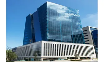 Foto de inmueble en Sin nombre de calle, Col. Parque Corporativo Uccaly C.P. 66278, San Pedro Garza García