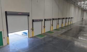 Foto de inmueble en , Col. Parque Industrial Apodaca C.P. 66633, Apodaca