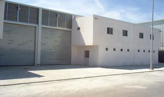 Foto de inmueble en Av Internacional, Col. Parque Industrial Apodaca C.P. 66633, Apodaca