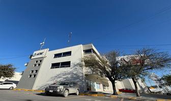 Foto de inmueble en Plaza Alianza, Apodaca, Col. Parque Industrial Apodaca C.P. 66633, Apodaca