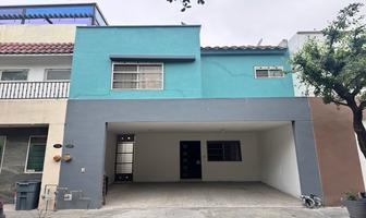 Foto de inmueble en Yucab 136 Los Arrecifes Apodaca N L, Col. Parque Industrial Apodaca C.P. 66633, Apodaca