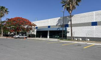 Foto de inmueble en av Miguel Aleman, Col. Parque Industrial Apodaca C.P. 66633, Apodaca