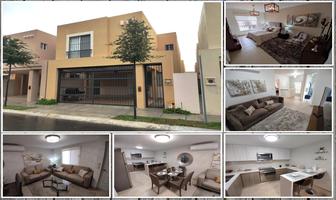 Foto de inmueble en Ave. Santa Rosa y Ave. América en Paraje Santa Rosa, Apodaca, Col. Parque Industrial Avante Apodaca C.P. 66607, Apodaca