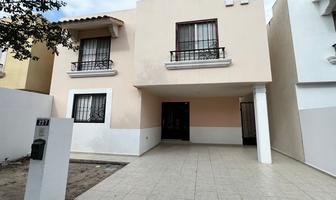 Foto de inmueble en BARRANQUILLA, PARAJE SANTA ROSA, Col. Parque Industrial Avante Apodaca C.P. 66607, Apodaca