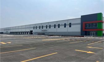 Foto de inmueble en Apodaca, Col. Parque Industrial Azteca C.P. 66614, Apodaca