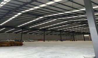 Foto de inmueble en saltillo reynosa, Col. Parque Industrial Azteca C.P. 66614, Apodaca