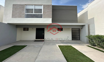 Foto de inmueble en GARCIA, Col. Parque Industrial Ciudad Mitras C.P. 66023, García